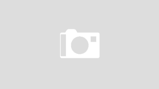 Welcome to the CIM blogs